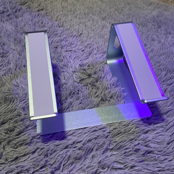 Labtop stand - Picture 5 of 6